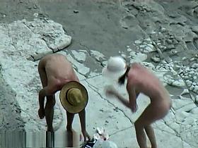 Bh 5236 Sk13a 1024k2969640569