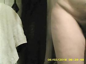 Best voyeur Voyeur porn video