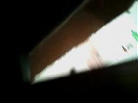 Una gordita muy sexy