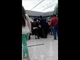 culitos y CULOTES XXIX