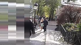 Vole Vole Petit oiseau :)