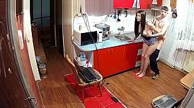 Fabulous xxx scene Public try to watch for , take a look