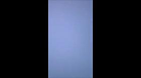 hot candid milf at beach, sexy body