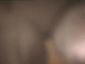 Unbelievable Voyeur Scene Only Here