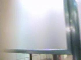 Zipang-5992 Out series once published! The voyeur woman bath! And descended was Tennyo our washing place Hen Vol.01