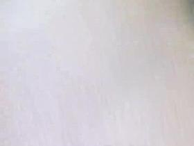 dtree ebony gilf giant booty 2