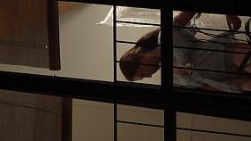 Excellent sex video straight watch like in your dreams