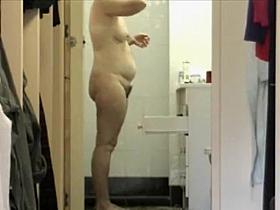 Incredible voyeur Amateur sex clip