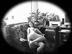 karina-voyeur-01_R.wmv