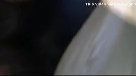 MIX DRESS ASS UPSKIRT 9