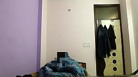 indian couple secret fucking filmed 1