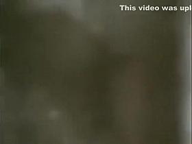 Checking out pussy as the doctor does