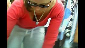 Wolter's Downblouse Bitch 322