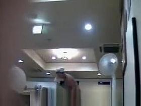 Japanese Hidden Camera Compilation