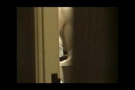 Ese hermoso par que carga