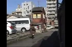 Boob Sharking Volume 1