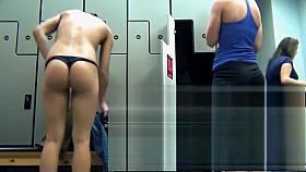 Voyeur Movie Watch Show