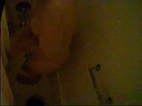 Without my knowledge ll