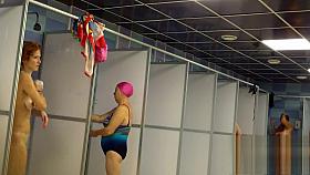 Watch Voyeur Scene , Watch It