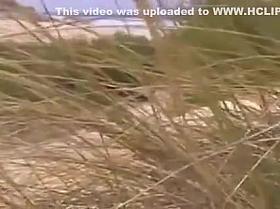 Electronic Voyeur 1.