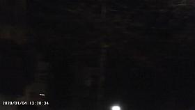 Girls sexy public cum man