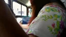 SENTINDO TUDO ( THE BEST TOUCH)