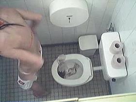 hidden toilet cam sunday 29 july 2008 for roriri