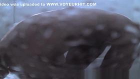 Hidden Spy Russian, Changing Room, Spy Cam Video Full Version