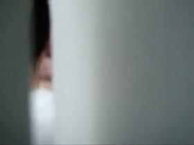 Voyeur peeps a gyno office examination