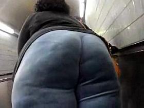 VPL Paramours #18 & #19