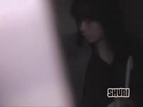 Pretty na.ve tramp getting involved in very cool sharking encounter