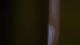 Tina Kay - Pillow Riding Roommate