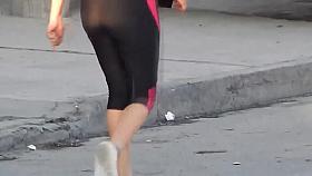 Culitos Tiernos-amateur 2 (COMPILATION)