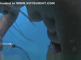 Watch Amateur, Spy Cam, Beach Clip Watch Show
