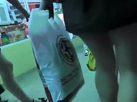 Lethal amount of sexy women