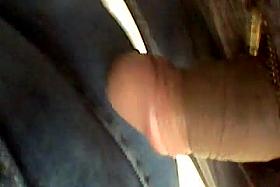 arrimon de verga a mami mmm