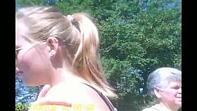 Wolter's Downblouse Bitch 021