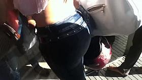 Captadas en el Momento #16