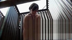 Hottest Voyeur Scene Full Version