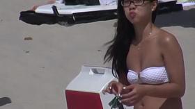 T&A Compilation Some Teens Some Not