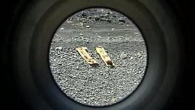 Sex on the Beach. Voyeur Video 173