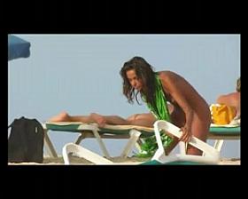 theSandfly 2012 SeasonFINALE