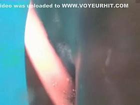 Best Russian, Voyeur, Spy Cam Scene Ever Seen