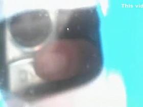 Spy Cam Shows Spy Cam, Russian, Changing Room Video You'Ve Seen