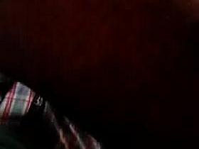 ARRIMON MADURA CULONA CALIENTE PARTE 1