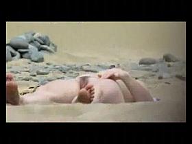 theSandfly 2012 Quick Summer Cool Remix