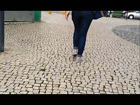 Always Watching (88)