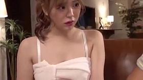 Hottest adult scene Voyeur exclusive show