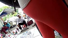 exelent camel toe Jalisco