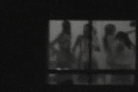 Teen Neighbors Part 1